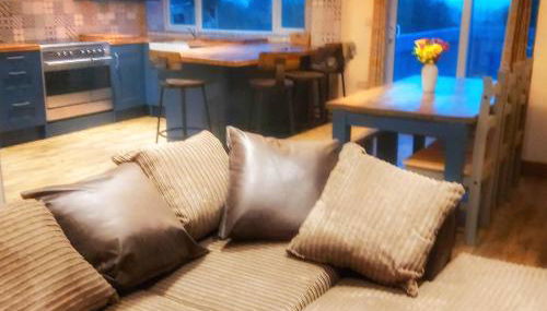 Heart of Kernow Holidays - Foto 5