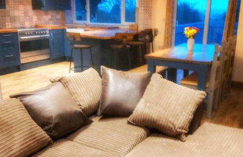 Heart of Kernow Holidays - Foto 5