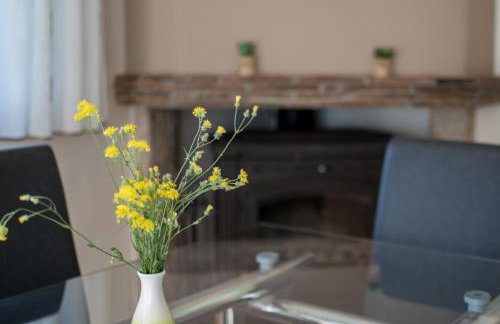 Holiday Home Suzana 1276 - Foto 43