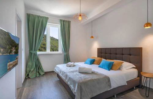 Boutique Pine Tree apartments - Foto 92