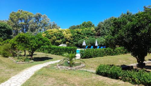 Lemontree Apartments - Foto 5