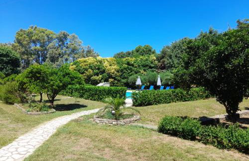 Lemontree Apartments - Foto 5