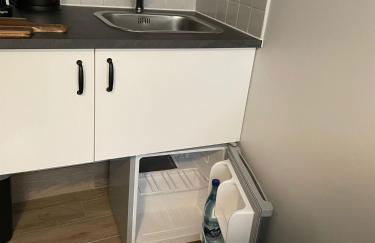 Excellent house - Foto 49