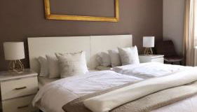 Ela Apartments Berlin - Foto 4