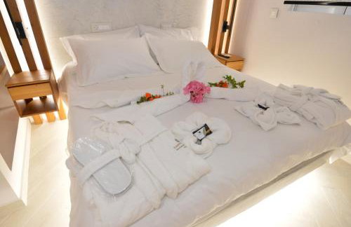 Kameiros Treasure Villa - Foto 20