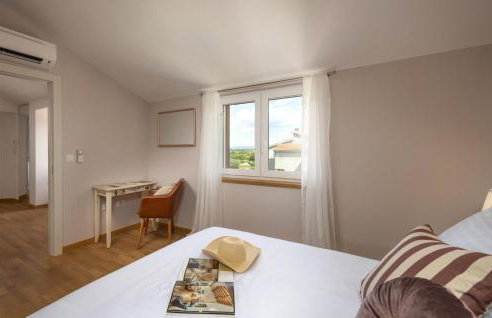 Villa Bandela - Foto 36