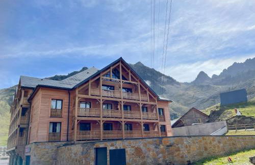 L' Etoile du Pic - Foto 1