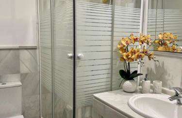 Sea View Apartment - Foto 15