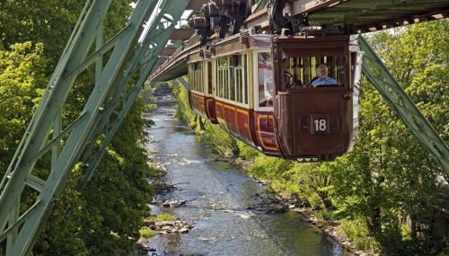 Nettes, gemütliches Apartment - Foto 2