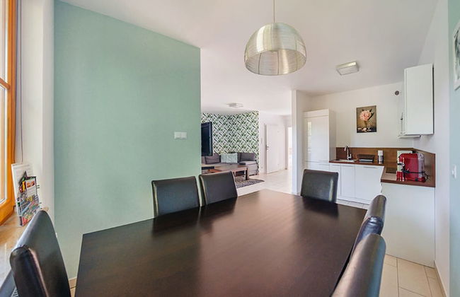 EverySky ul. Mysliwska - Photo 8