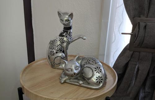 Pietra di Luna 1 - Foto 6