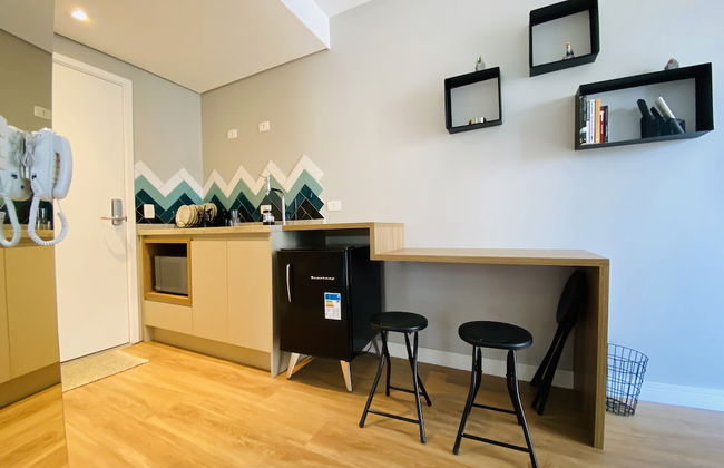 Akile Av São Luiz - Foto 12