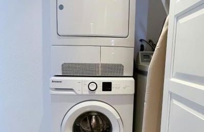 Apartment Raco - Foto 35