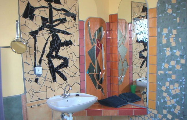 Termas da Azenha - Photo 60