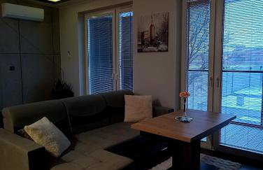 APARTAMENT LUX Bulwary Chrobrego Gniezno - Foto 10