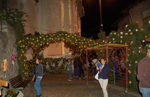 holiday on the island - Foto 48