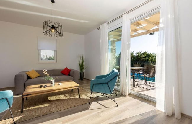 Diminici Villas - Foto 77