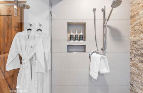 8992 STINGER DR DAVENPORT - Foto 33