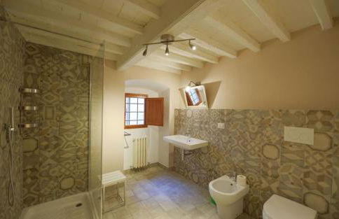 Montegufoni by PosarelliVillas - Foto 62