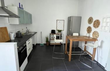 Viersen Schöne Apartments am Dülkener Bahnhof Vi01 bis Vi09 - Foto 21