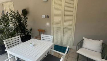 BlueLoft TorreCanne - Foto 4