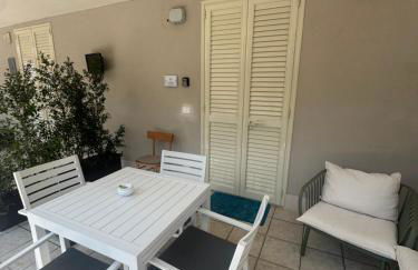 BlueLoft TorreCanne - Foto 4