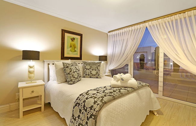 Bayview 30 - Photo 13