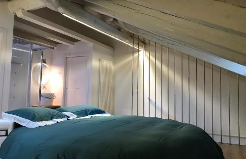 Casa Tifra - Photo 5