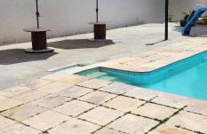 Chácara Estrela da Manhã - Photo 27