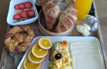 HOTEL S - ALOJAMENTO LOCAL - Foto 28