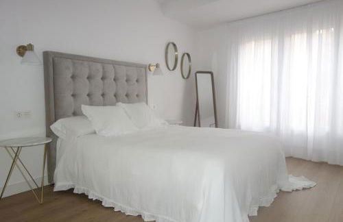 Casa Condes de Gómara - Foto 14