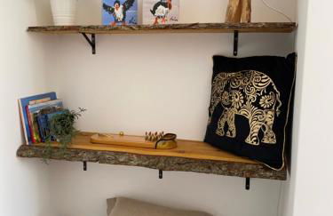 ARDUTHIE STREET - Foto 41