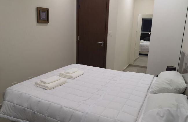 Quantum Park - Foto 4