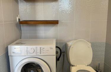 iris house - Foto 14