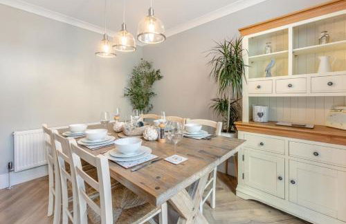 2 Bed in Northam oc-a33963 - Foto 15