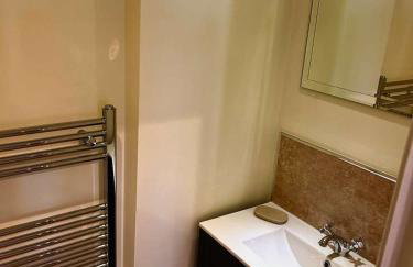 Beautiful Cotswolds Cottage & Garden - Foto 17