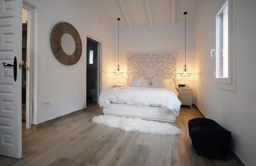 Villa Jardines de Guara - Foto 41