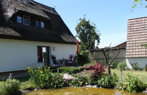Ferienwohnung in Pepelow in Strandnahe - Foto 25