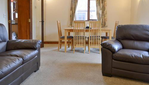 Dairy Cottage - Ukc3735 - Foto 3