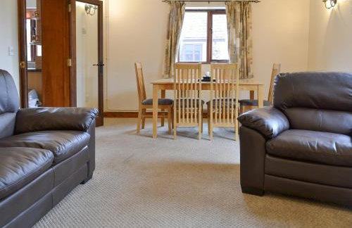 Dairy Cottage - Ukc3735 - Foto 3