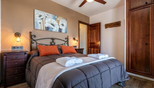 Alojamiento Los Pradillos - Foto 3