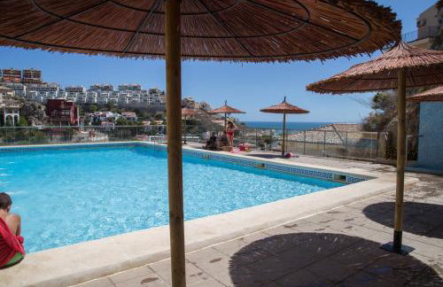 Four Seasons Penthouse Cullera - Photo 91