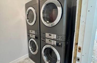 Camden Cottage # 4 - Downtown Stuart - Foto 51