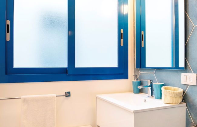 Casa Sabir - Foto 28