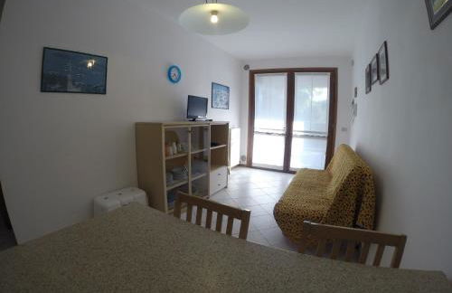 Corallo Cavallino - Foto 50