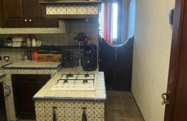 Villa San Leonardo - Foto 27