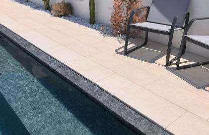 Appartamento Dalia con Piscina Terrazzo Privato nel Ts Residence - Foto 65