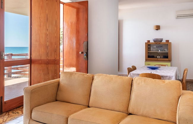 Villa Sulla Spiaggia - Foto 30