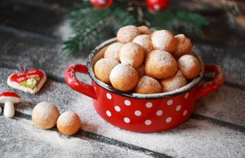 Apartman Iskra 2 - Foto 64