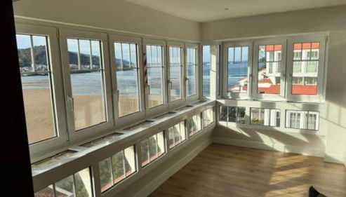 LAIDA Beach - Foto 2